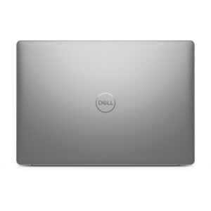 VOS 5640 FHD+ Core7-150U 16 512 UBU - imagine 10