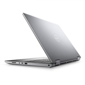PRE 7680 FHD i7-13850HX 32 1 2000ADA UBU - imagine 3