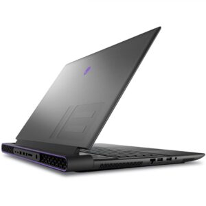 AW M18 R2 QHD+ i9-14900HX 64 4 4090 W11P - imagine 7