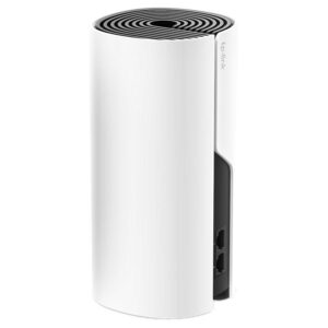 TP-LINK KIT AC1200 MESH WIFI SYSTEM 1PK