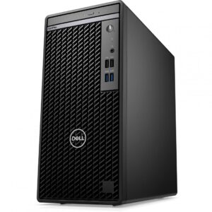 OPT 7010 MT i3-13100 8 256 W11P