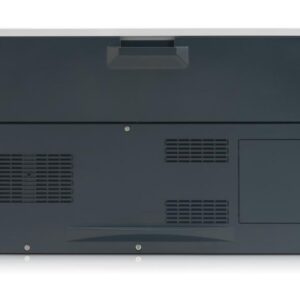 HP LASERJET CP5225DN COLOR LASER PRINTER
