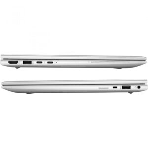 HP 830G10 13 i7-1355U 32 S-1 UMA W11P 3y - imagine 10