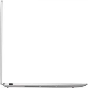 XPS 9350 OLEDT U7-258V 32 1 UMA W11P - imagine 6