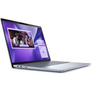 DL IN 7441+ QHDT+ XPLUS10C 16 1 W11P 5Y - imagine 4