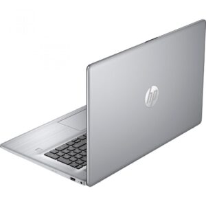 HP 470G10 17" i7-1355U 16 512 UMA DOS 1y - imagine 3