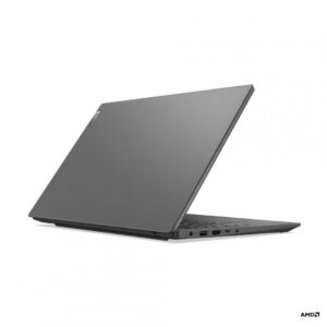V15 G4 ABP R7-7730U FHD 16 512 3YD DOS - imagine 11