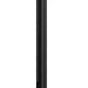 Mini LED TV 4K 85''(215 cm) TCL 85Q6C - imagine 6