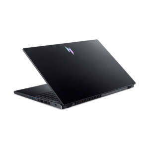 ANV15 15 FHD R5 7535HS 16 512GB 4050 DOS - imagine 5