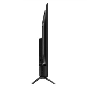 LED TV 4K 43''(109cm) TCL 43V6B (Model 2 - imagine 6