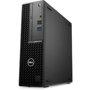 OPT 3000 SFF i5-12500 16 512 W11P