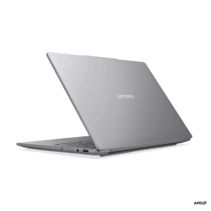 YG7 PRO 14.5 2.8K R9 365 32 1TB UMA W11P - imagine 8