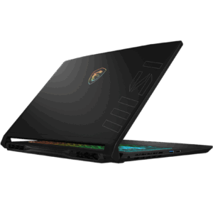 Crosshair 16 FHD I7-13620H 16 1 4070 DOS - imagine 4