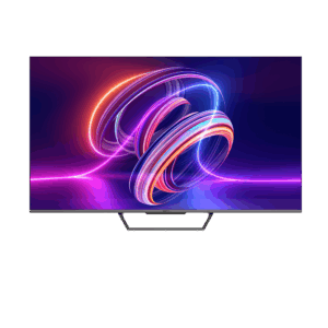 Televizor METZ QLED 75MQD7500