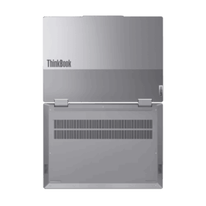 TB 14 Yoga 2i1 U7-155U 16 512 3YO W11P - imagine 13