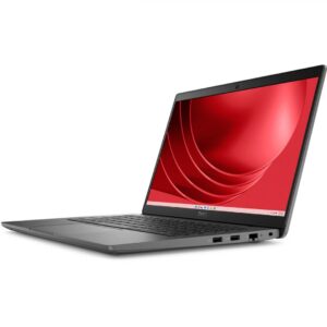 LAT 3450 FHD i7-1355U 16 512 MX570A W11P - imagine 3