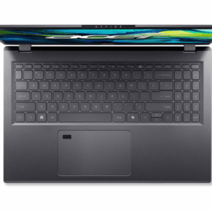 A15 15 FHD R5 8640HS 16GB 512GB UMA DOS - imagine 4