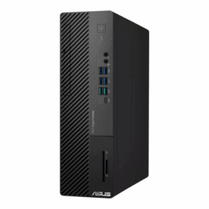 AS DT I5-13500 16 512 DOS - imagine 5