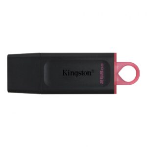 KS USB 256GB DATATRAVELER EXODIA 3.2 B/P