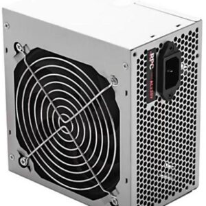 SURSA ATX 500W RPC 50020LA Bulk