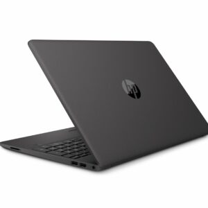 HP 255G9 15" R5-5625U 16 512 UMA DOS 1yw - imagine 6