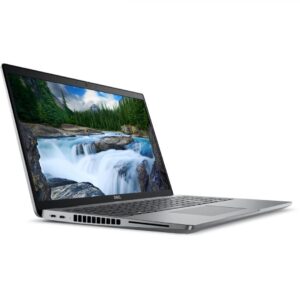 LAT FHD 5550 U5-135U 16 1 UBU - imagine 3