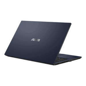 AS 15 I3-N305 16 512 UMA FHD W11P EDU - imagine 3