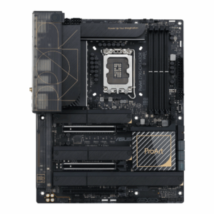 MB AS PROART Z790-CREATOR LGA1700 DDR5