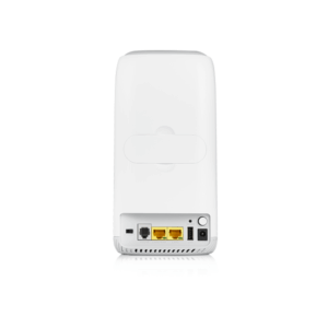 ZYXEL LTE5398- INDOOR WIRELES ROUTER - imagine 3