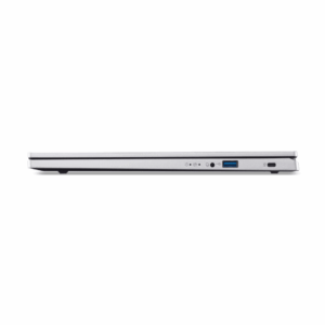 EX215 15 FHD I5-13420H 16GB 1TB UMA DOS - imagine 9