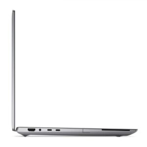 PRE 5690 FHD+ U7-165H 32 1 RTX2000 WP - imagine 18