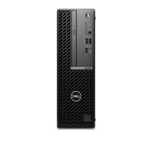 OPT 7020 SFF PLUS i7-14700 16 512 W11P - imagine 11