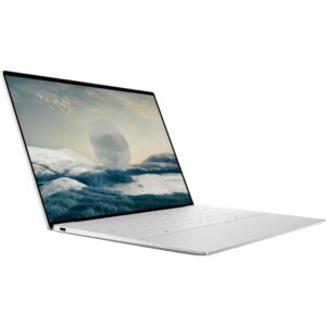 XPS 9340 OLEDT U7-155H 32 1 ARC W11P - imagine 3