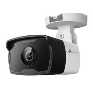TP-LINK BULLET NTW CAMERA VIGI C340I(2.8