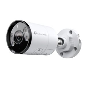 TP-LINK VIGI C355 5MP BLT NTW CAM 4MM - imagine 3