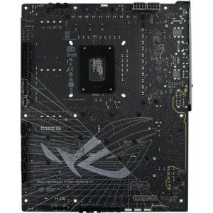 MB AS ROG MAXIMUS Z790 HERO BTF - imagine 7