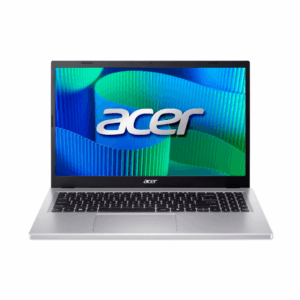 EX215 15 FHD I3-1315U 8GB 256GB UMA DOS