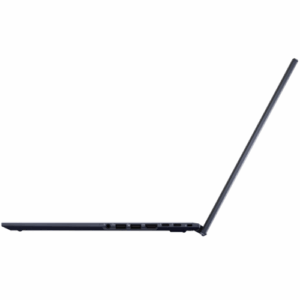 AS 16 I5-1340P 32 1 WUXGA W11P - imagine 3