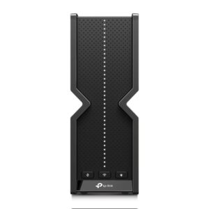 TP-LINK ROUTER ARCHER BE 550