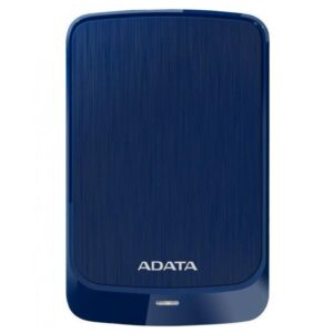 HDD 1TB ADATA 2.5" AHV320-1TU31-CBL