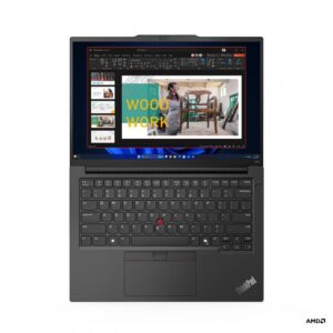 E14 G6 WUXGA R5-7535HS 16 512 3YO DOS - imagine 11