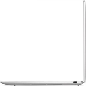 XPS 9350 FHD+ U7-256V 16 512 ARC W11P - imagine 5