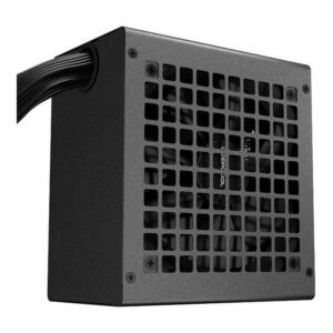 SURSA DEEPCOOL PF500 - imagine 5