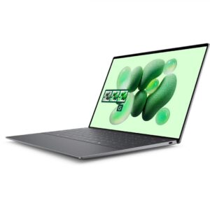 XPS 9345 OLEDT SNPD X ELITE 32 1 W11P - imagine 4