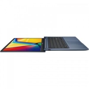 AS 15 i3-1315U 8 512 FHD DOS - imagine 3
