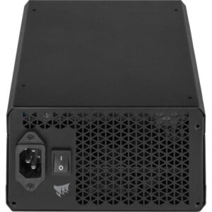 Sursa Corsair RM800x 800W 80+ Modular