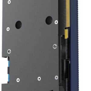 IN SPARKLE ARC A770 TITAN OC 16GB 256bit - imagine 8