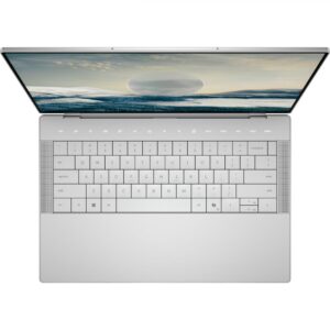 XPS 9440 OLEDT U7-155H 64 1 RTX4050 W11P - imagine 3