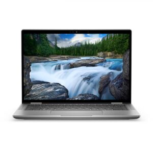 LAT FHDT 7340 i5-1345U 16 512 W11P