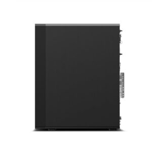 P2 i7-14700 32GB (2x16GB) 1Ts 3YO W11P - imagine 4